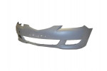Přední nárazník Mazda 3 (BK) 03-06 PRO LAK                                       