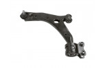 Levé přední spodní rameno Mazda 3 (BK) 03-09