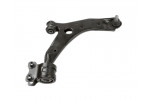 Pravé přední spodní rameno Mazda 3 (BK) 03-09