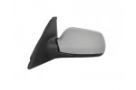 Levé zpětné zrcátko Mazda 3 (BK) 03-09 ELEKTRICKÉ PRO LAK