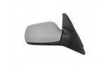 Pravé zpětné zrcátko Mazda 3 (BK) 03-09 ELEKTRICKÉ PRO LAK