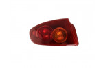 Levé zadní světlo vnější Mazda 3 (BK) 03-06 SEDAN