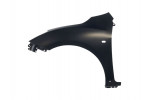 Levý přední blatník Mazda 3 (BL) 09-11 S OTVOREM