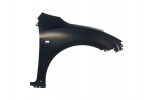 Pravý přední blatník Mazda 3 (BL) 09-11 S OTVOREM