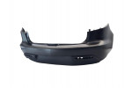 Zadní nárazník Mazda 3 (BL) 09-11 PRO LAK SEDAN
