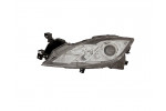Levé přední světlo Mazda 6 (GH) 10-12