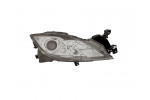 Pravé přední světlo Mazda 6 (GH) 10-12