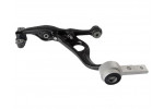 Levé přední spodní rameno Mazda 6 (GH) 07-12 SRL