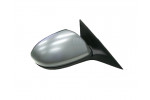 Pravé zpětné zrcátko Mazda 6 (GH) 07-12 ELEKTRICKÉ PRO LAK