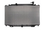 Chladič vody Mazda 3 (BM/BN) 17-19 1.6 2.0 2.5