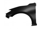 Levý přední blatník Mazda 3 (BM/BN) 13-17