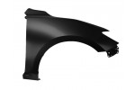 Pravý přední blatník Mazda 3 (BM/BN) 17-19