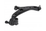 Pravé přední spodní rameno Mazda 3 (BM/BN) 17-19