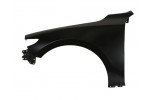 Levý přední blatník Mazda 3 BP 19-