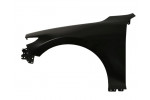 Levý přední blatník Mazda 3 (BP) 19-