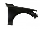 Pravý přední blatník Mazda 3 BP 19-