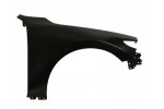 Pravý přední blatník Mazda 3 (BP) 19-