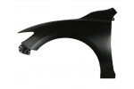 Levý přední blatník Mazda 6 (GJ/GL) 12-18
