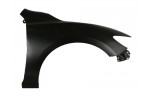 Pravý přední blatník Mazda 6 (GJ/GL) 12-18