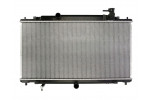 Chladič vody Mazda 6 (GJ/GL) 12-18 2.0 2.5