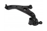 Levé přední spodní rameno Mazda 6 (GJ/GL) 12-18