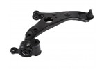 Pravé přední spodní rameno Mazda 6 (GJ/GL) 18-