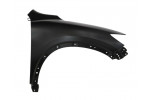 Pravý přední blatník Mazda CX-5 (KE/GH) 12-14 S OTVORY