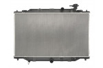 Chladič vody Mazda CX-5 (KE/GH) 12-17 2.2