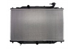 Chladič vody Mazda CX-5 (KE/GH) 12-17 2.0