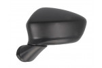 Levé zpětné zrcátko Mazda CX-5 (KE/GH) 12-14 SKLÁPĚCÍ PRO LAK