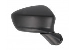 Pravé zpětné zrcátko Mazda CX-5 KE/GH 12-14 SKLÁPĚCÍ PRO LAK