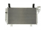 Chladič klimatizace Mazda CX-5 (KE/GH) 12-17 2.0 2.5 2.2