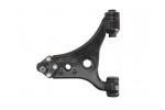 Levé přední spodní rameno Mercedes B-Klasse (W245) 05-11