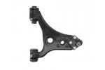 Pravé přední spodní rameno Mercedes B-Klasse (W245) 05-11