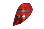 Pravé zadní světlo Mercedes A-Klasse W169 04-08 HATCHBACK
