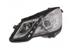 Levé přední světlo Mercedes E-Klasse (W212/S212) 09-13 HELLA