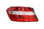 Levé zadní světlo LED vnější Mercedes E-Klasse (W212) 09-13 SEDAN ULO