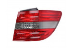 Pravé zadní světlo vnější Mercedes B-Klasse (W245) 05-11 MAGNETI MARELLI