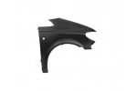 Pravý přední blatník Mercedes Vito (W639) 03-10 S OTVOREM