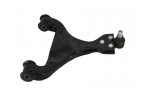 Levé přední spodní rameno Mercedes Vito / Viano (W639) 03-10 SRL