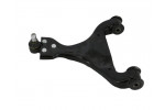 Pravé přední spodní rameno Mercedes Vito / Viano (W639) 03-10 SRL