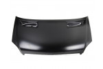 Přední kapota Mercedes Sprinter (B906) 06-13