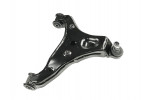Pravé přední spodní rameno Mercedes Sprinter (B906) 06-13 SRL