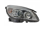 Pravé přední světlo Mercedes C-Klasse (W204/S204) 07-11 MAGNETI MARELLI
