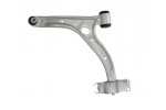 Levé přední spodní rameno Mercedes B-Klasse (W246) 11-14 HLINÍK