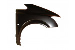 Pravý přední blatník Mercedes Vito / Viano (W639) 10-14 S OTVOREM