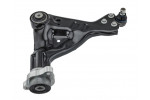 Levé přední spodní rameno Mercedes Vito / Viano (W639) 10-14