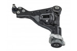 Pravé přední spodní rameno Mercedes Vito / Viano (W639) 10-14