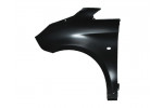 Levý přední blatník Mercedes V Klasse (W447) 14- S OTVOREM