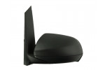 Levé zpětné zrcátko Mercedes Vito (W447) 14- ELEKTRICKÉ ČERNÉ